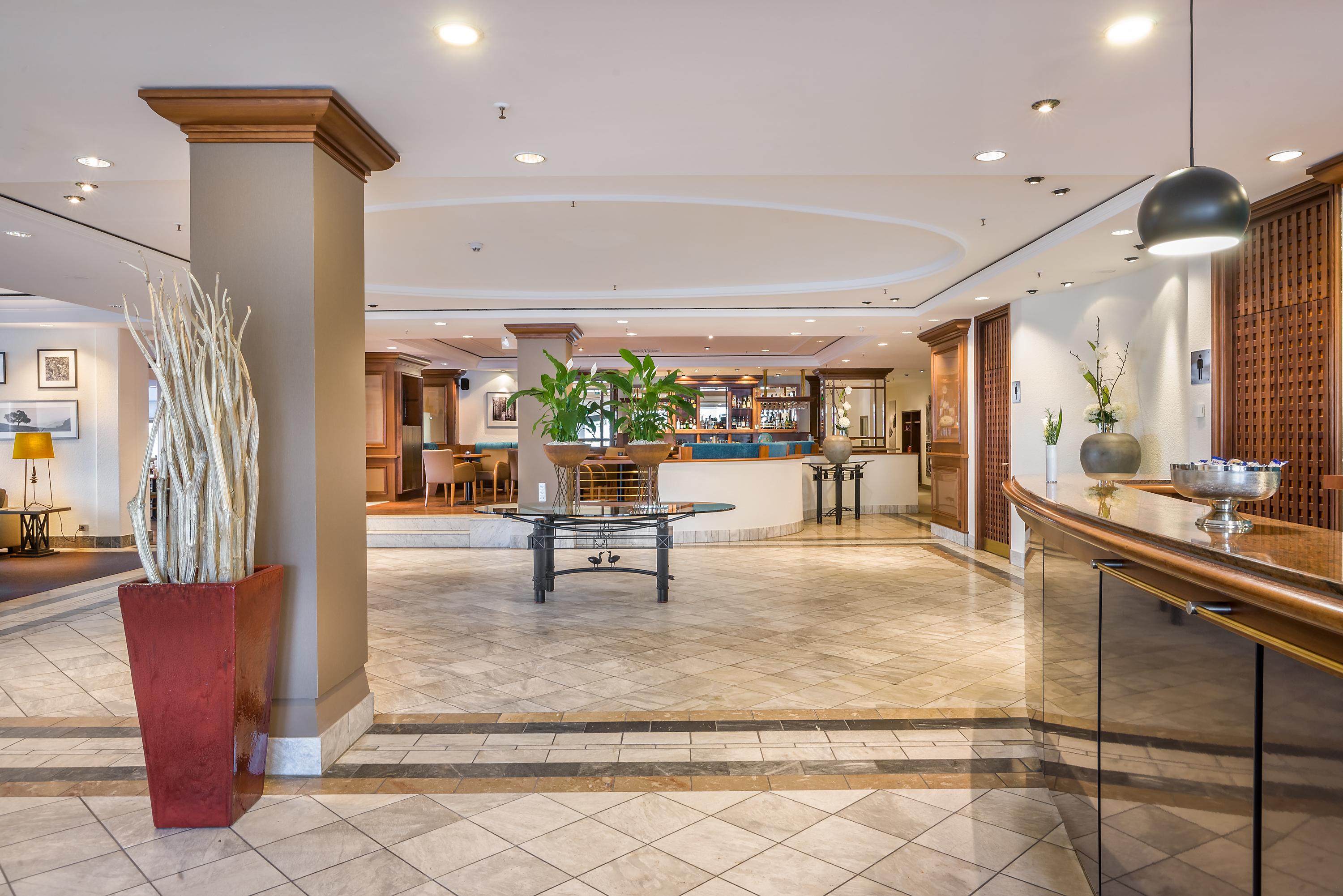 Garner Hotel Ruesselsheim By Ihg Exterior foto